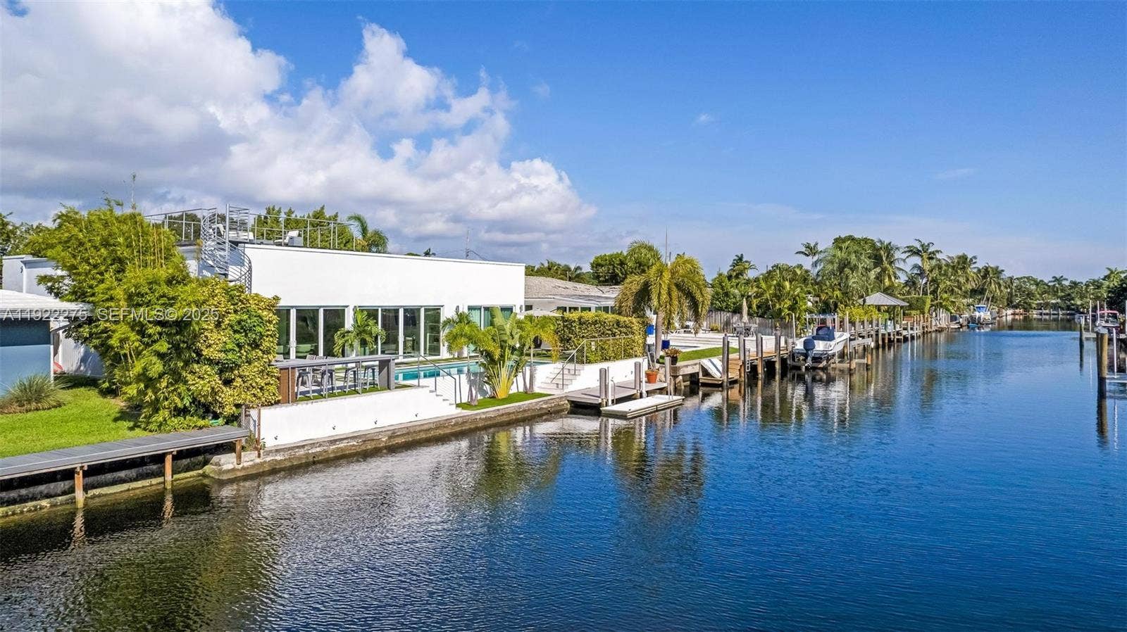 2112 NE 17th Avenue, Wilton Manors, FL 33305 Photo 76