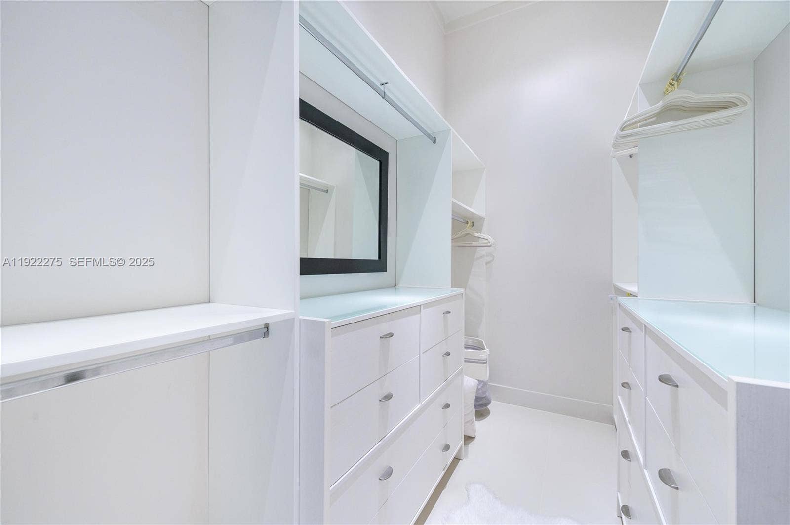 2112 NE 17th Avenue, Wilton Manors, FL 33305 Photo 30
