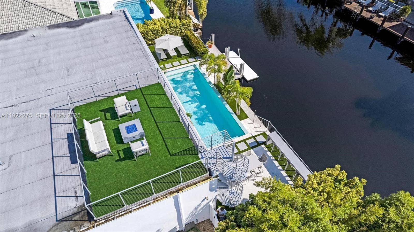 2112 NE 17th Avenue, Wilton Manors, FL 33305 Photo 49