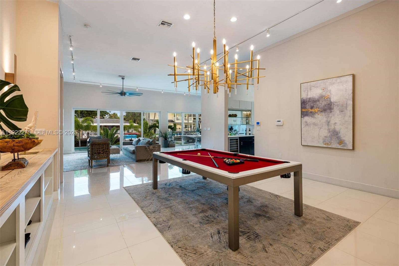 2112 NE 17th Avenue, Wilton Manors, FL 33305 Photo 10