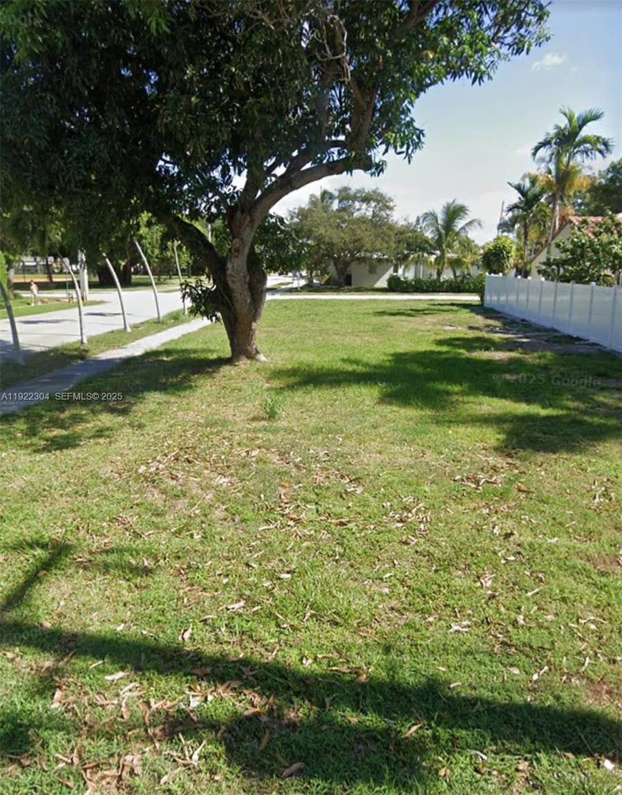 Property photo for 1452 Jefferson Street, Hollywood, FL