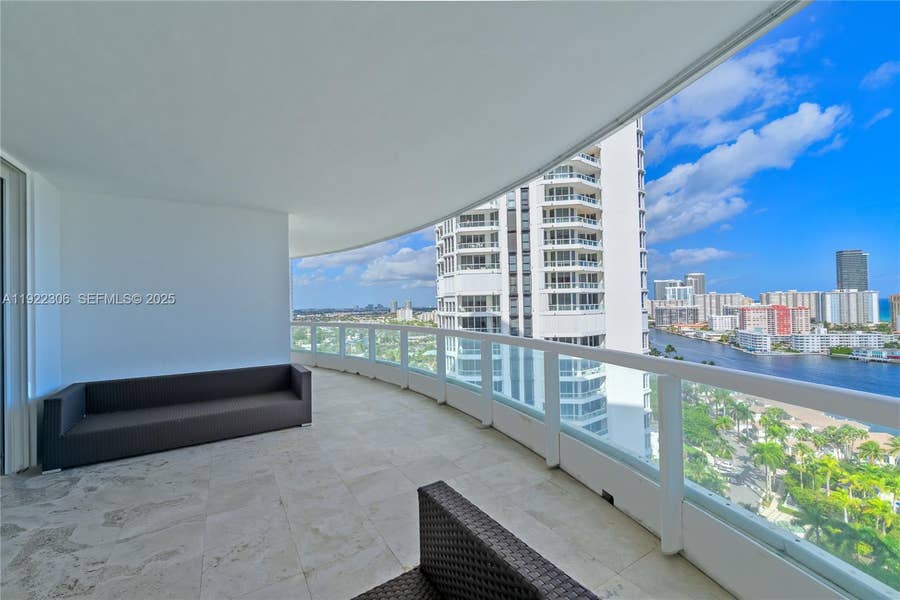 Property photo for 21050 Point Place, #2001, Aventura, FL