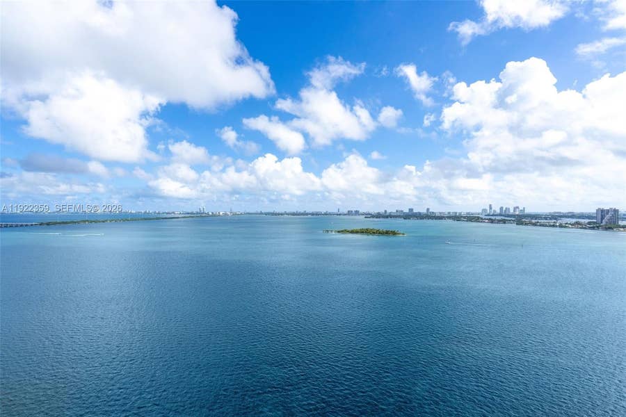 Property photo for 700 NE 24 Street, #2003, Miami, FL