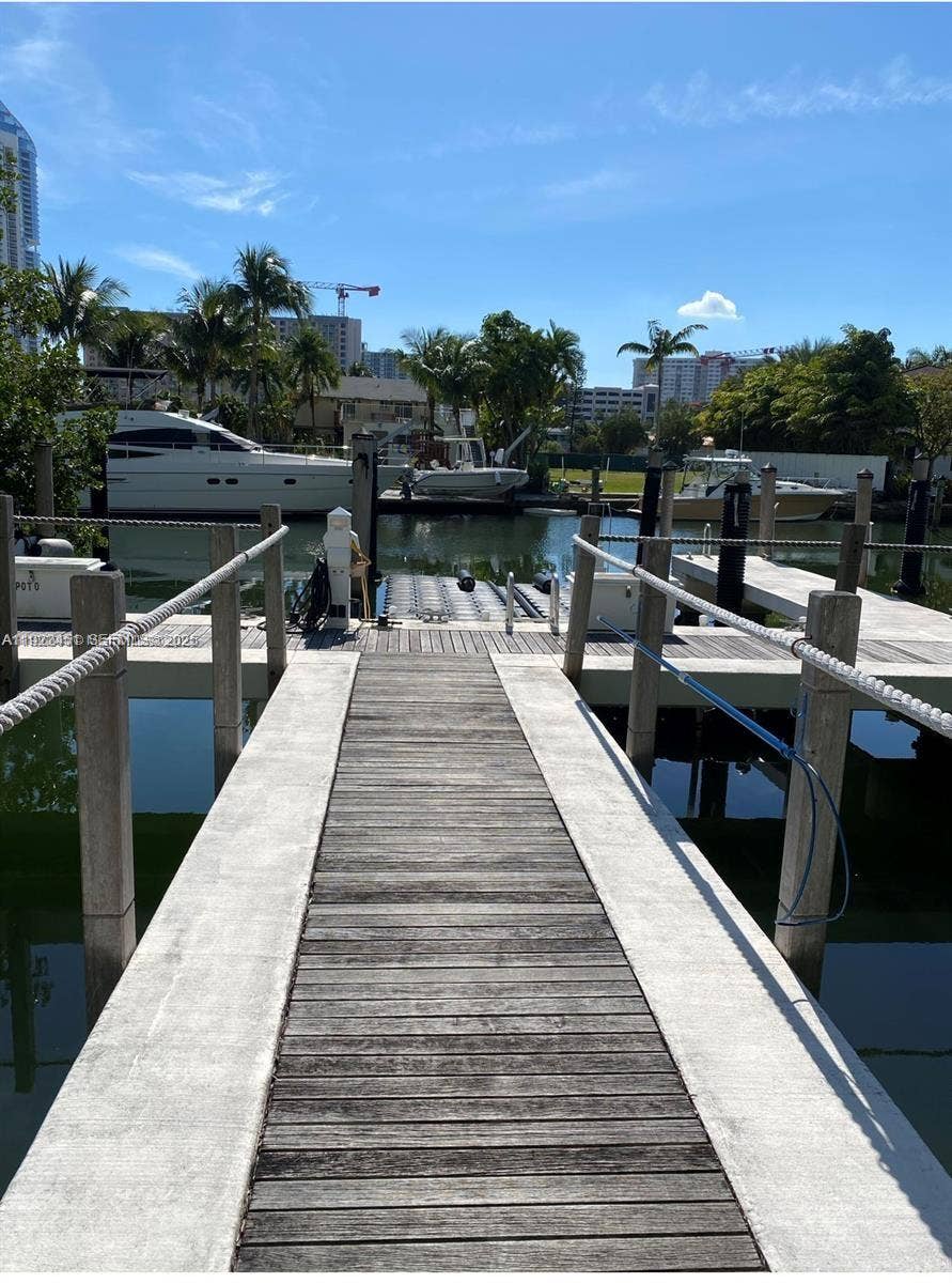 Property photo for 16400 Collins Avenue, Sunny Isles Beach, FL