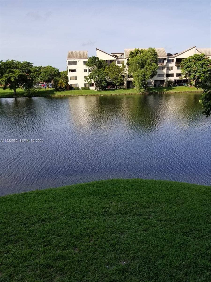 Property photo for 6701 SW 116th Court, #203, Miami, FL