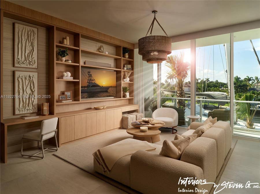 Property photo for 2321 SE 17th Street, #202, Fort Lauderdale, FL