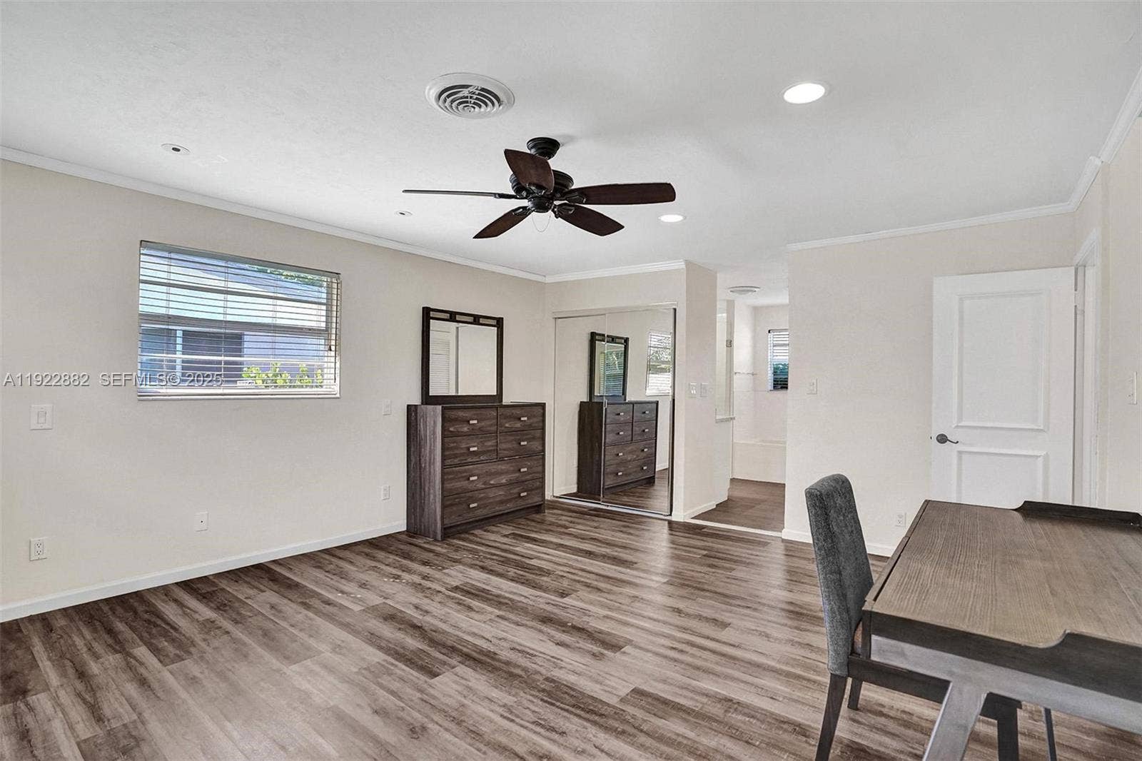 2106 NE 16th Avenue, Wilton Manors, FL 33305 Photo 29