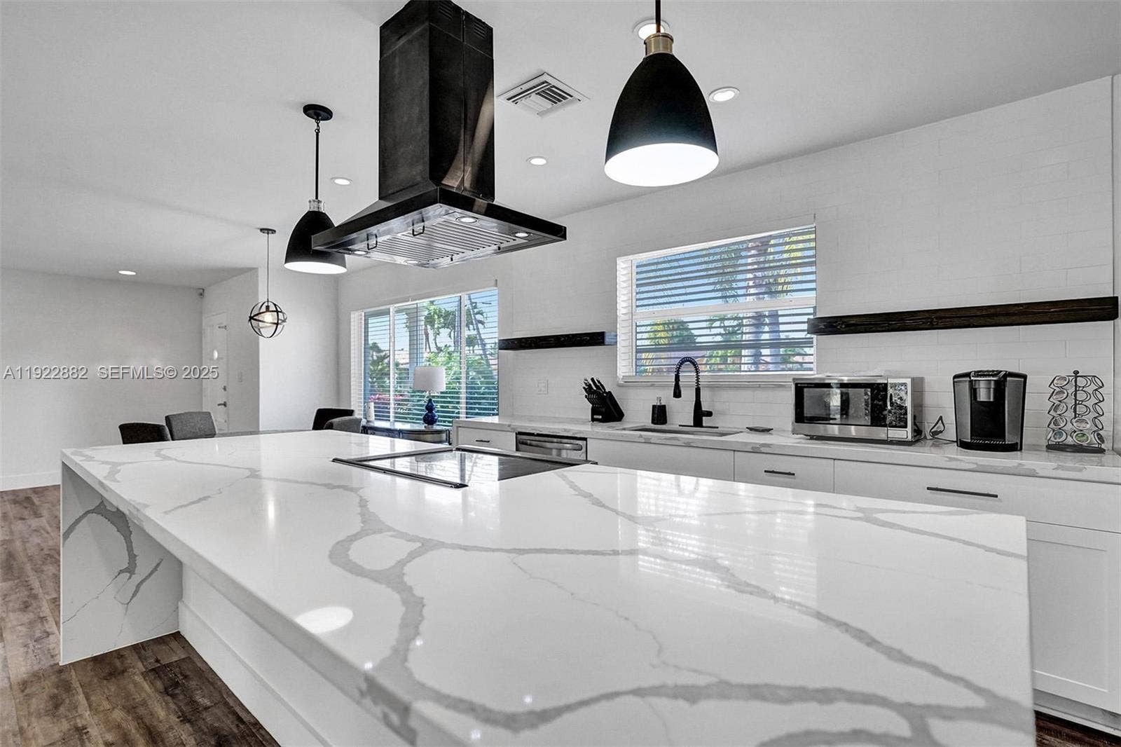 2106 NE 16th Avenue, Wilton Manors, FL 33305 Photo 10