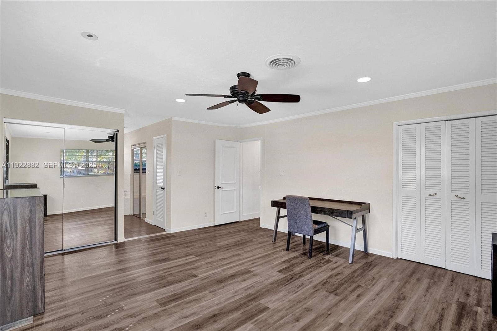 2106 NE 16th Avenue, Wilton Manors, FL 33305 Photo 30
