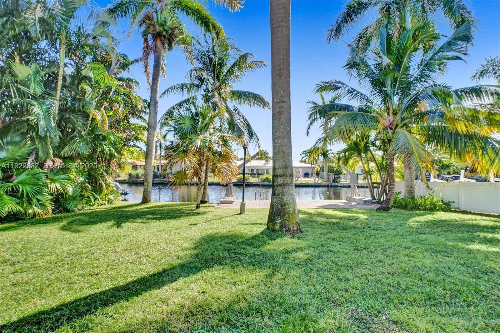 2106 NE 16th Avenue, Wilton Manors, FL 33305 Photo 36