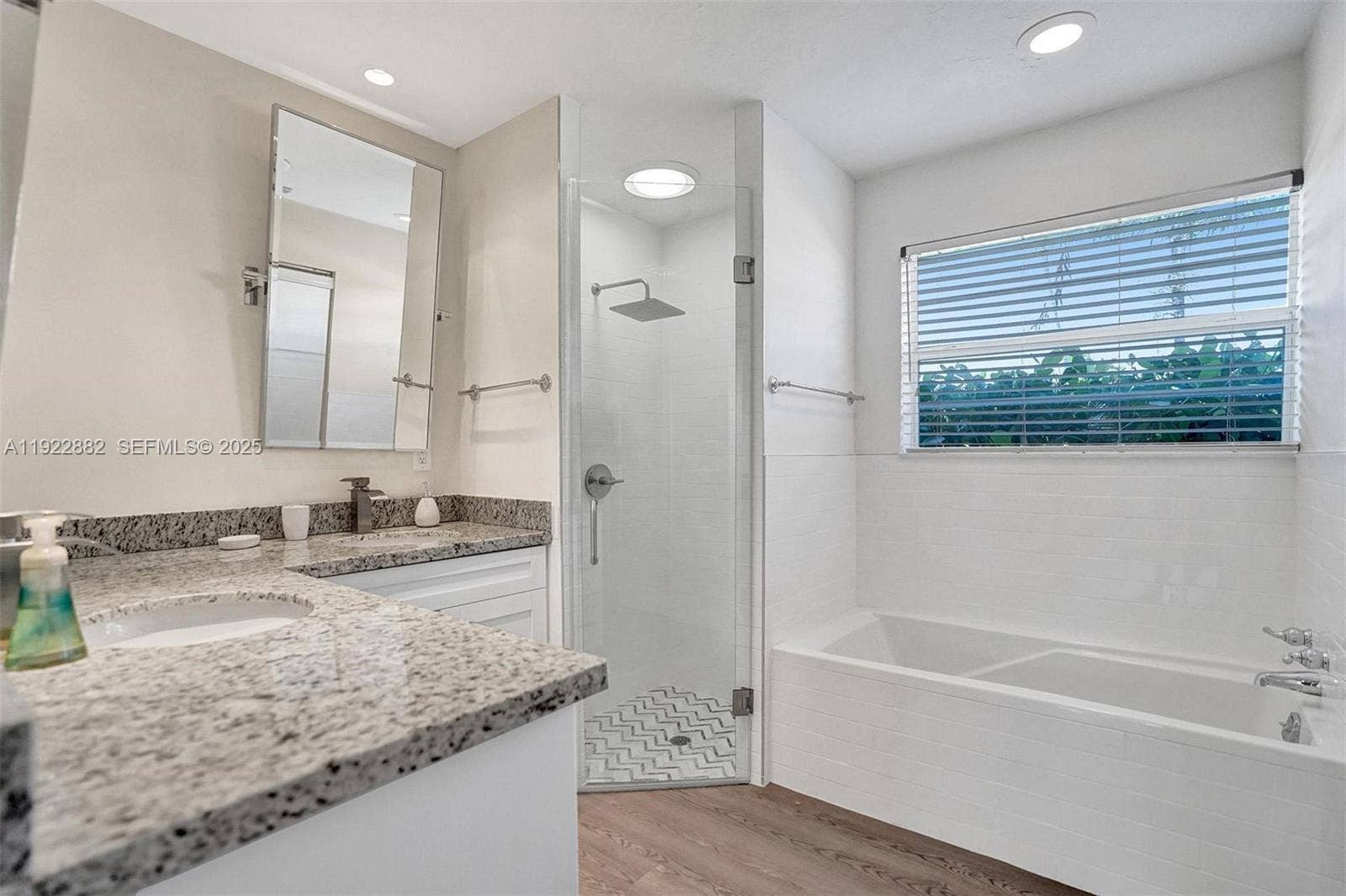 2106 NE 16th Avenue, Wilton Manors, FL 33305 Photo 31