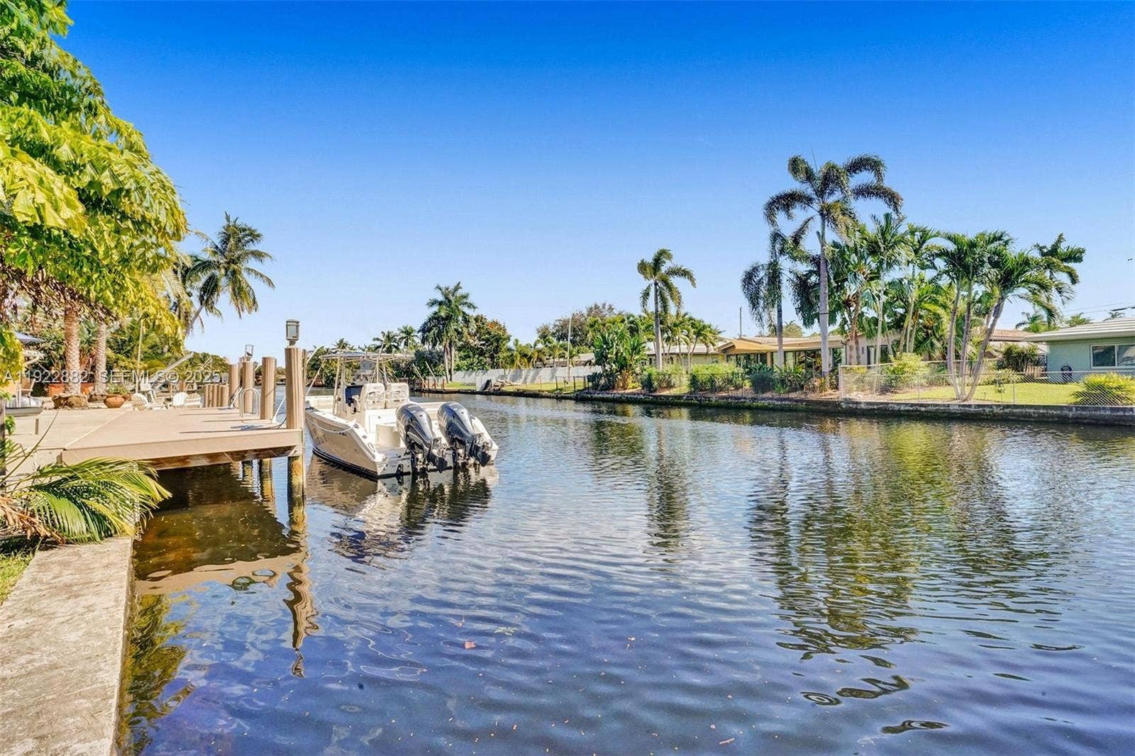 2106 NE 16th Avenue, Wilton Manors, FL 33305 Photo 40