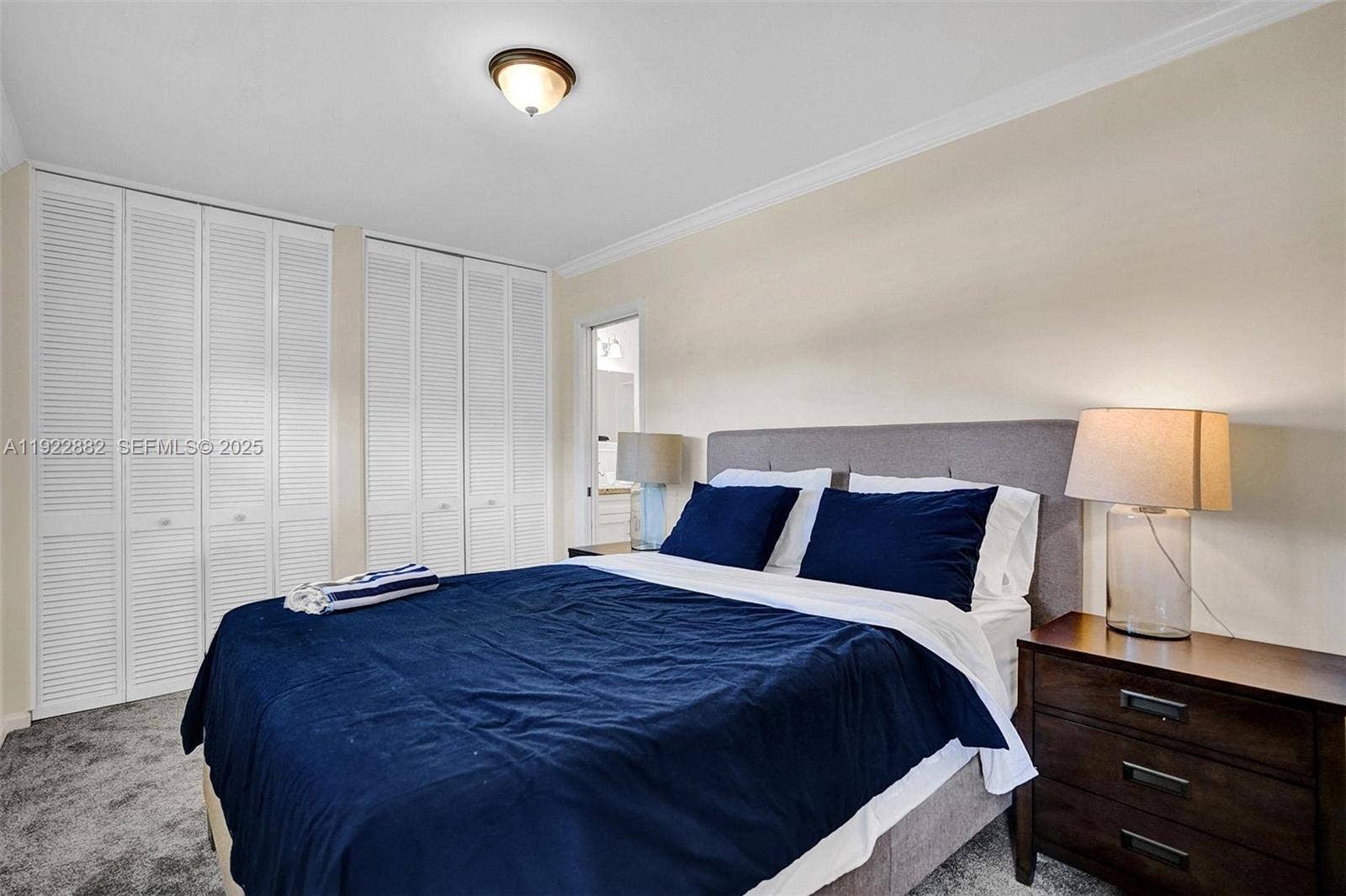2106 NE 16th Avenue, Wilton Manors, FL 33305 Photo 21