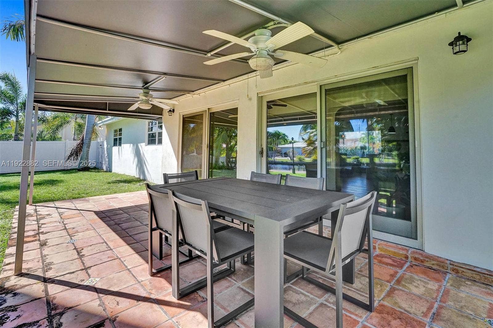 2106 NE 16th Avenue, Wilton Manors, FL 33305 Photo 34