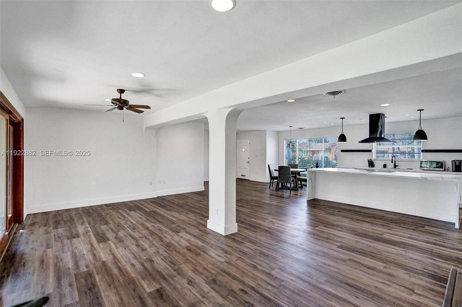 2106 NE 16th Avenue, Wilton Manors, FL 33305 Photo 15