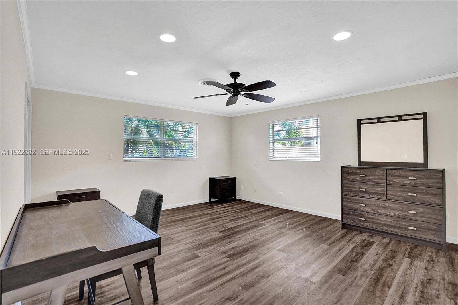 2106 NE 16th Avenue, Wilton Manors, FL 33305 Photo 28