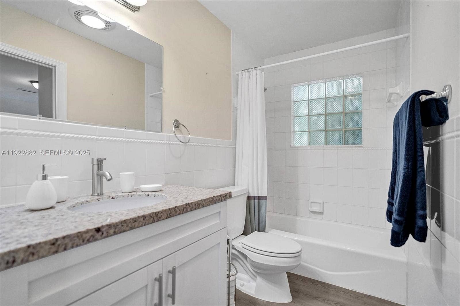 2106 NE 16th Avenue, Wilton Manors, FL 33305 Photo 23