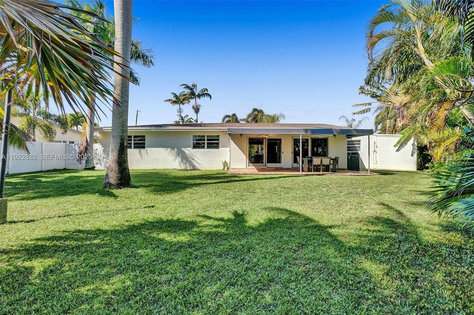 2106 NE 16th Avenue, Wilton Manors, FL 33305 Photo 37