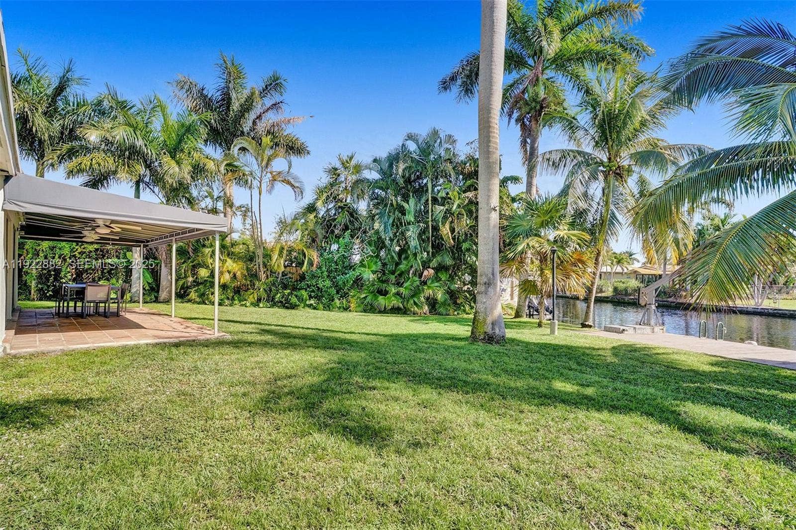 2106 NE 16th Avenue, Wilton Manors, FL 33305 Photo 35