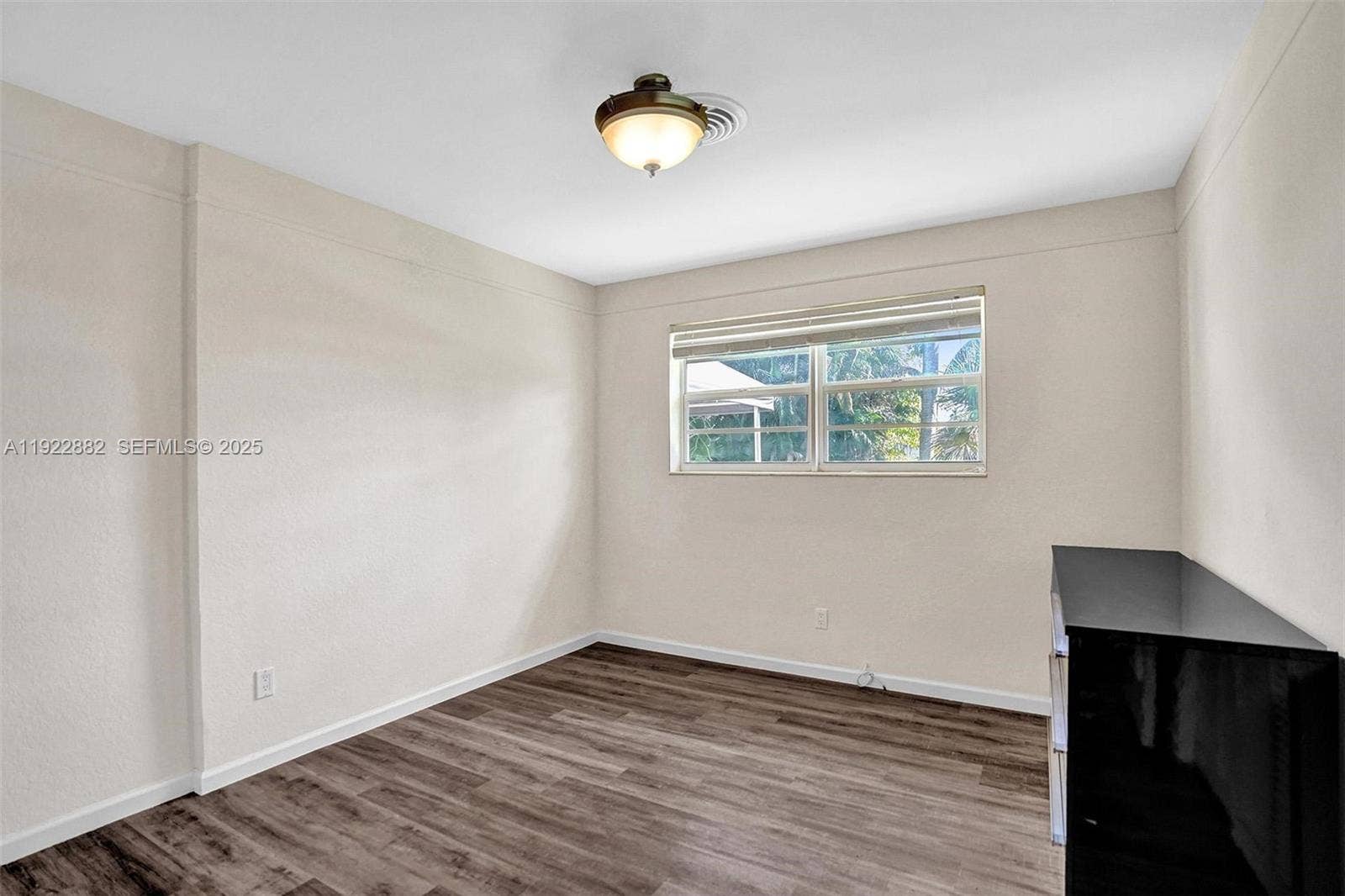 2106 NE 16th Avenue, Wilton Manors, FL 33305 Photo 25