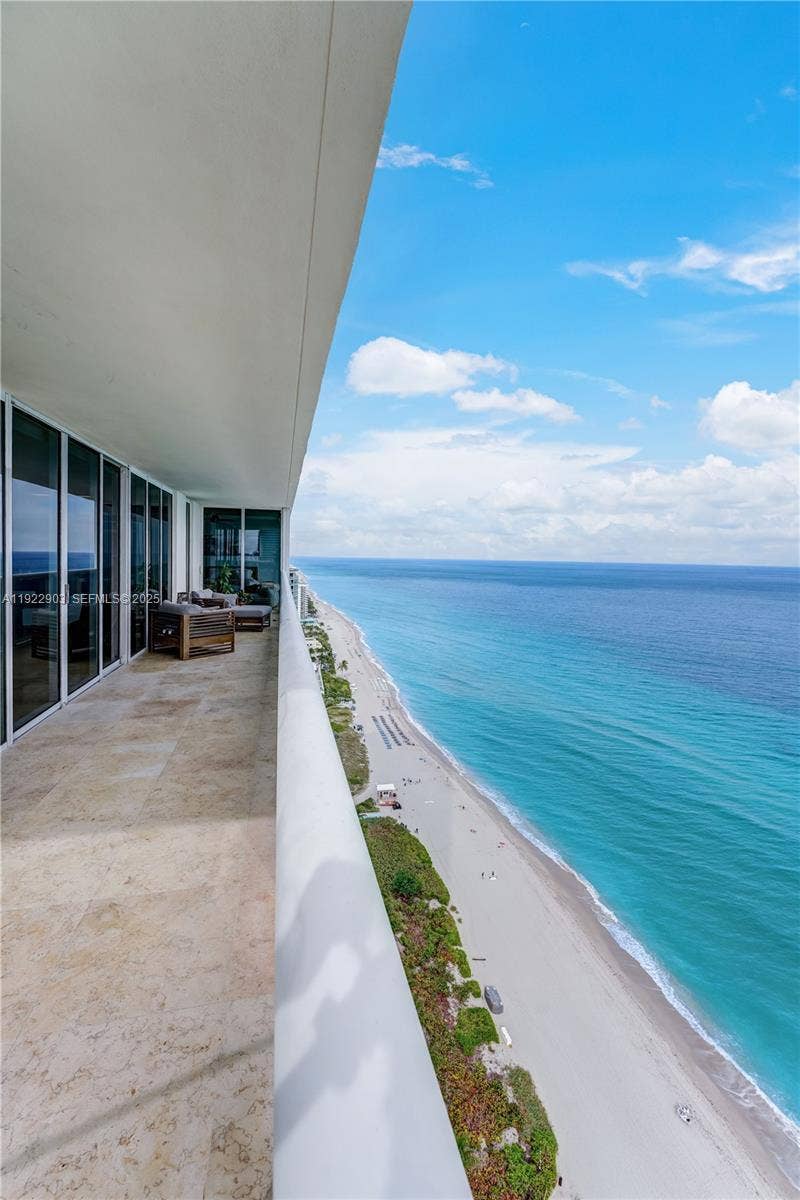 Property photo for 1830 S Ocean Drive, #3002, Hallandale Beach, FL