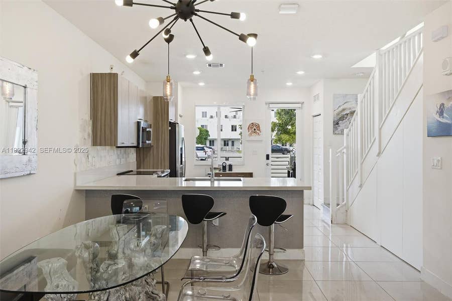 Property photo for 6420 NW 102nd Path, #110, Doral, FL
