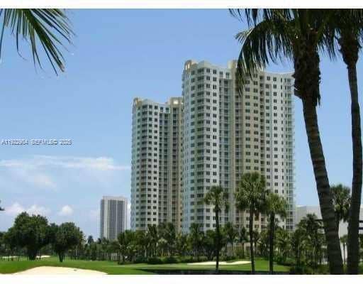 Property photo for 1755 E Hallandale Beach Boulevard, #1005E, Hallandale Beach, FL