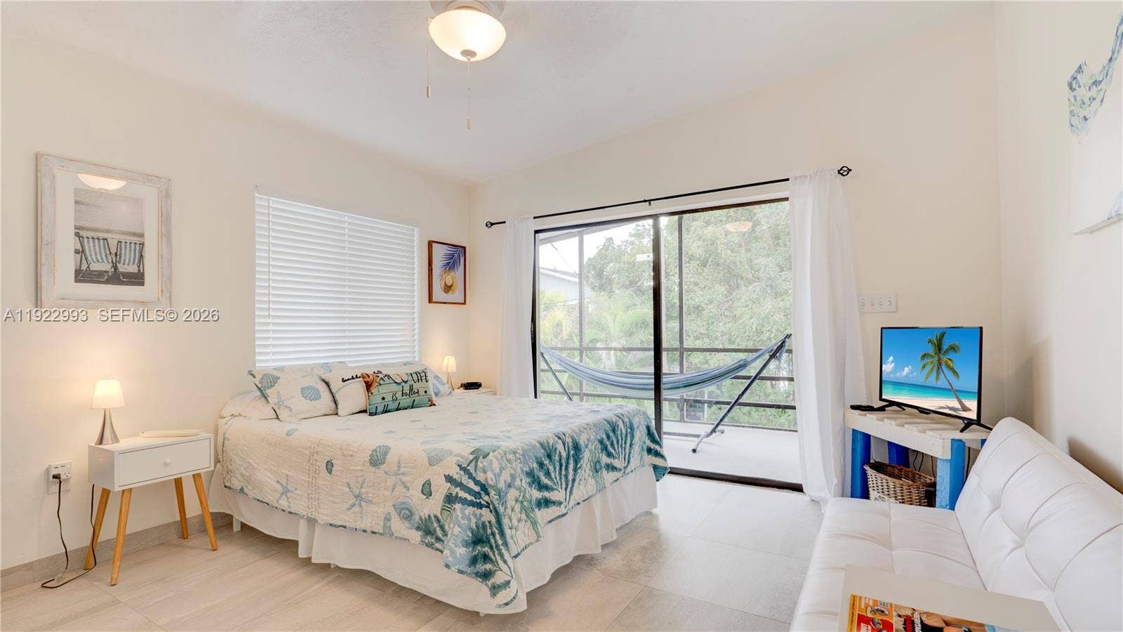 137 Pacific Avenue, Tavernier, FL 33070 Photo 15