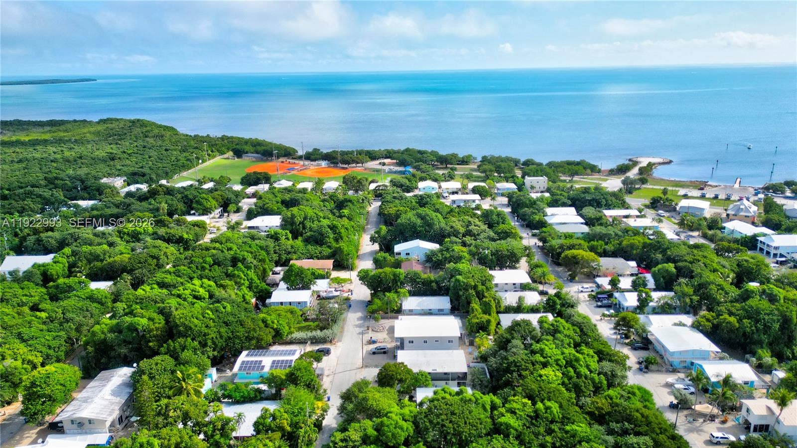 137 Pacific Avenue, Tavernier, FL 33070 Photo 41