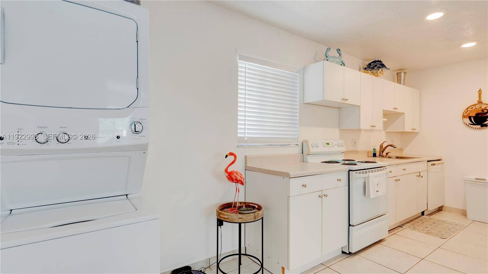 137 Pacific Avenue, Tavernier, FL 33070 Photo 67