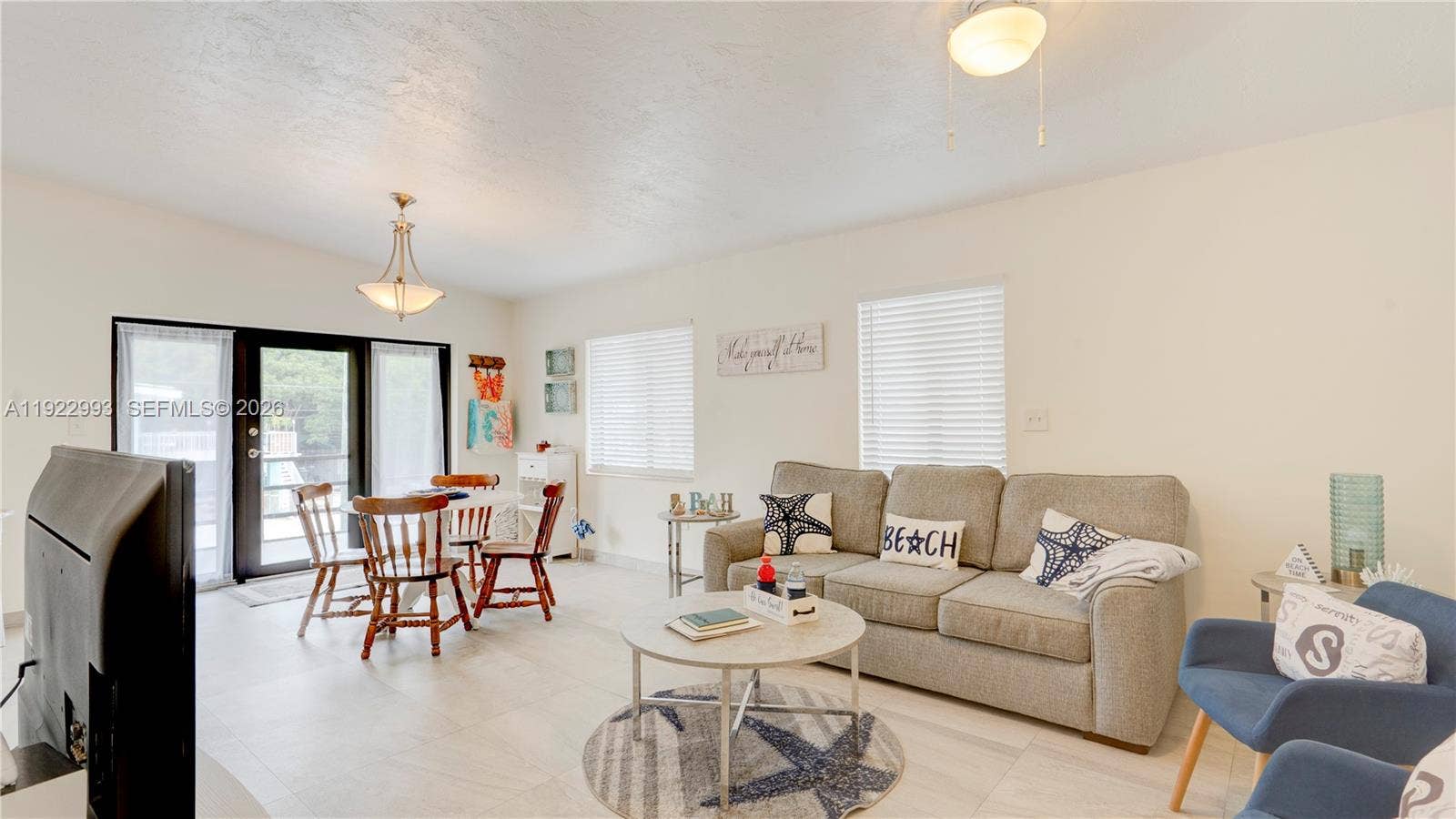 137 Pacific Avenue, Tavernier, FL 33070 Photo 6