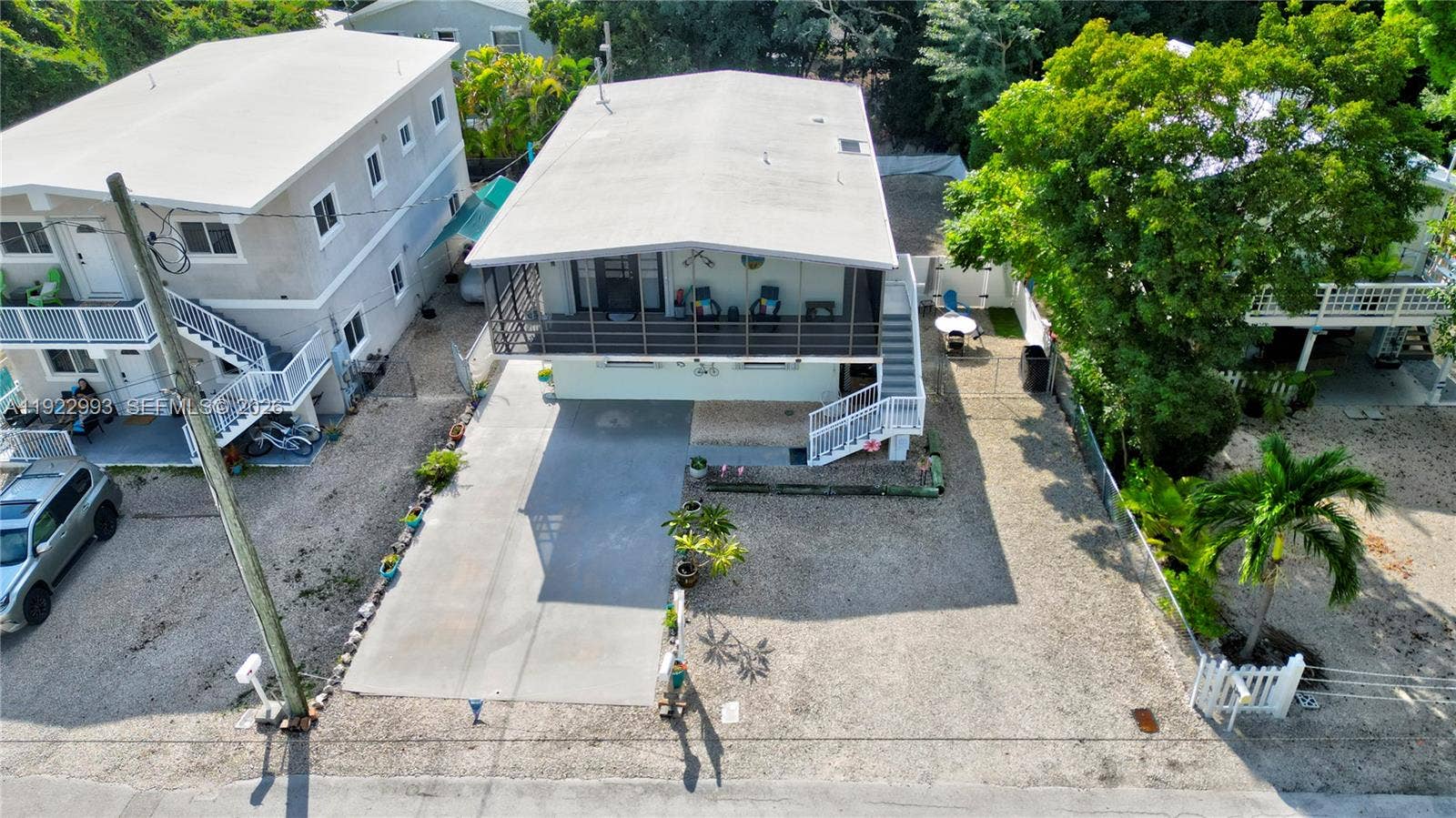 137 Pacific Avenue, Tavernier, FL 33070 Photo 35