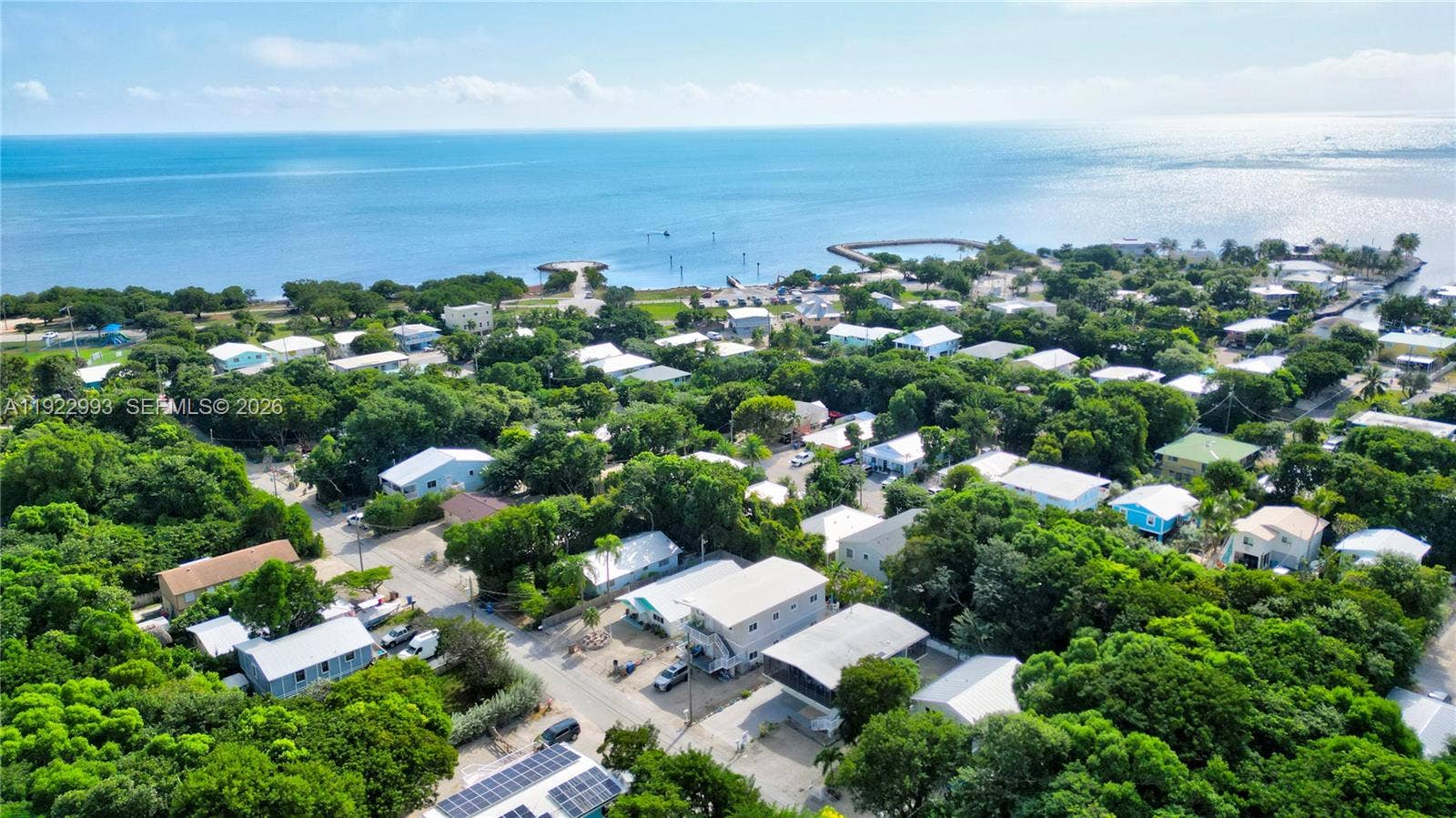 137 Pacific Avenue, Tavernier, FL 33070 Photo 39