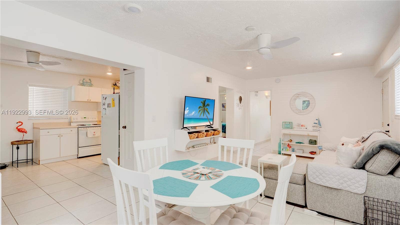 137 Pacific Avenue, Tavernier, FL 33070 Photo 65