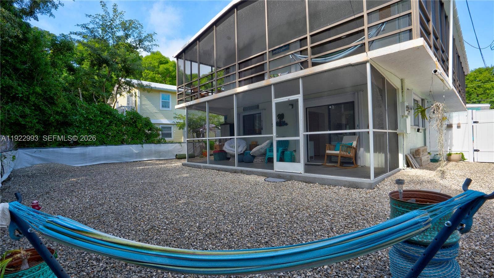 137 Pacific Avenue, Tavernier, FL 33070 Photo 32
