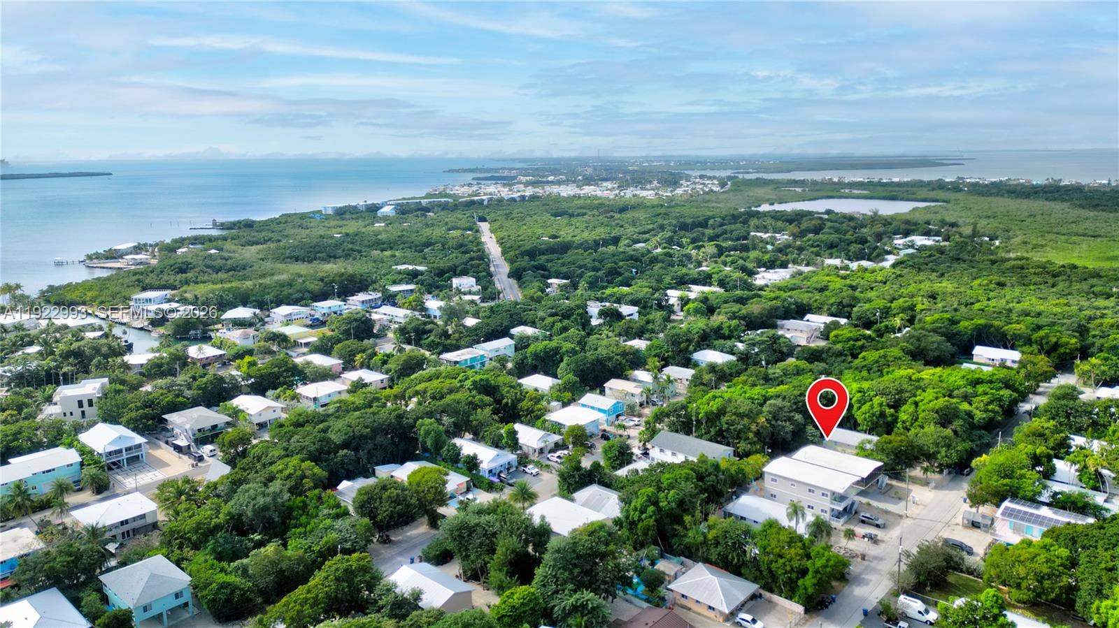 137 Pacific Avenue, Tavernier, FL 33070 Photo 47