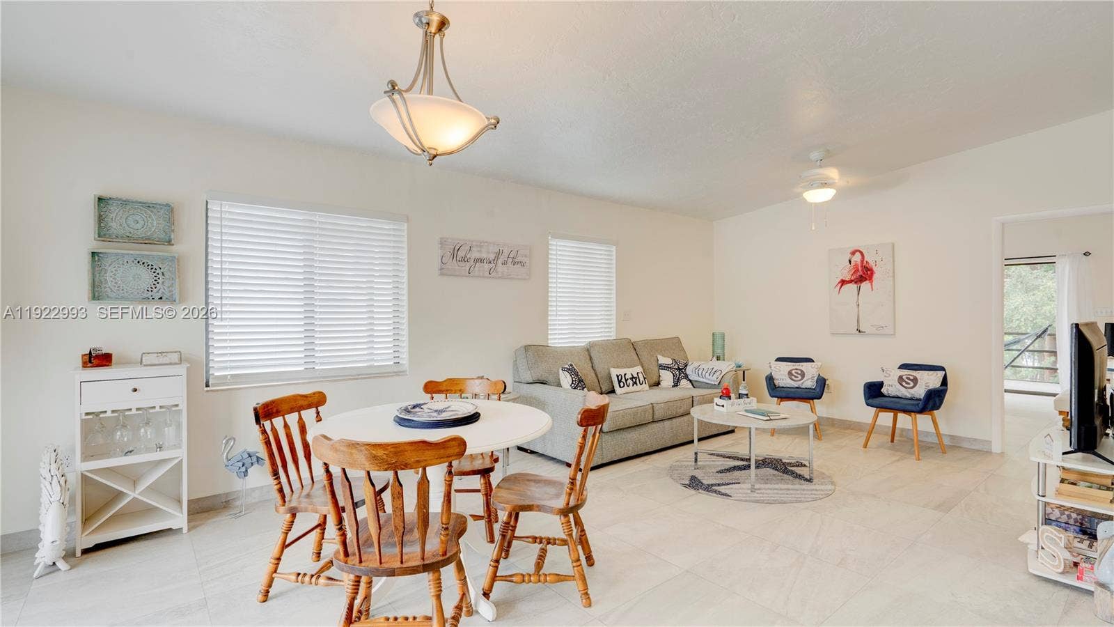 137 Pacific Avenue, Tavernier, FL 33070 Photo 4