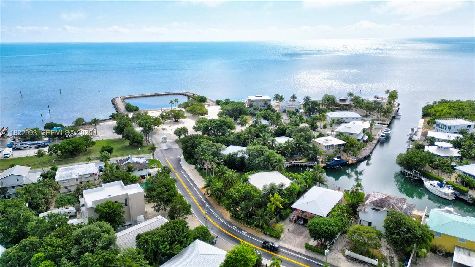 137 Pacific Avenue, Tavernier, FL 33070 Photo 51