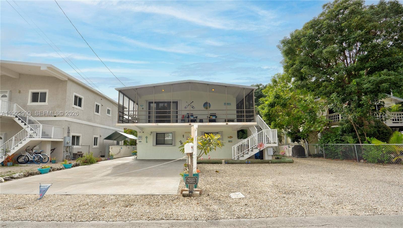 137 Pacific Avenue, Tavernier, FL 33070 Photo 57