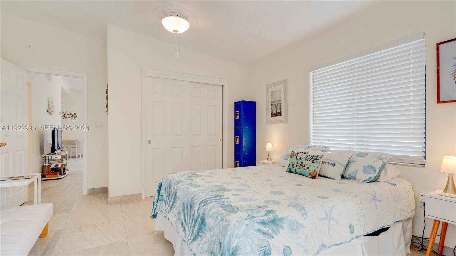 137 Pacific Avenue, Tavernier, FL 33070 Photo 16