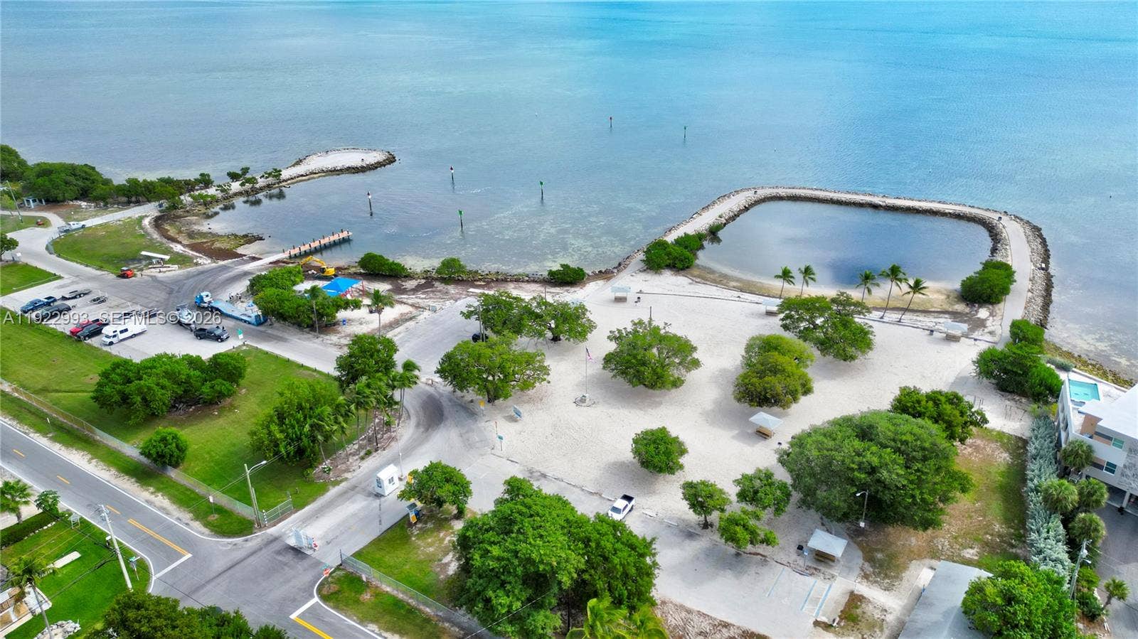 137 Pacific Avenue, Tavernier, FL 33070 Photo 53