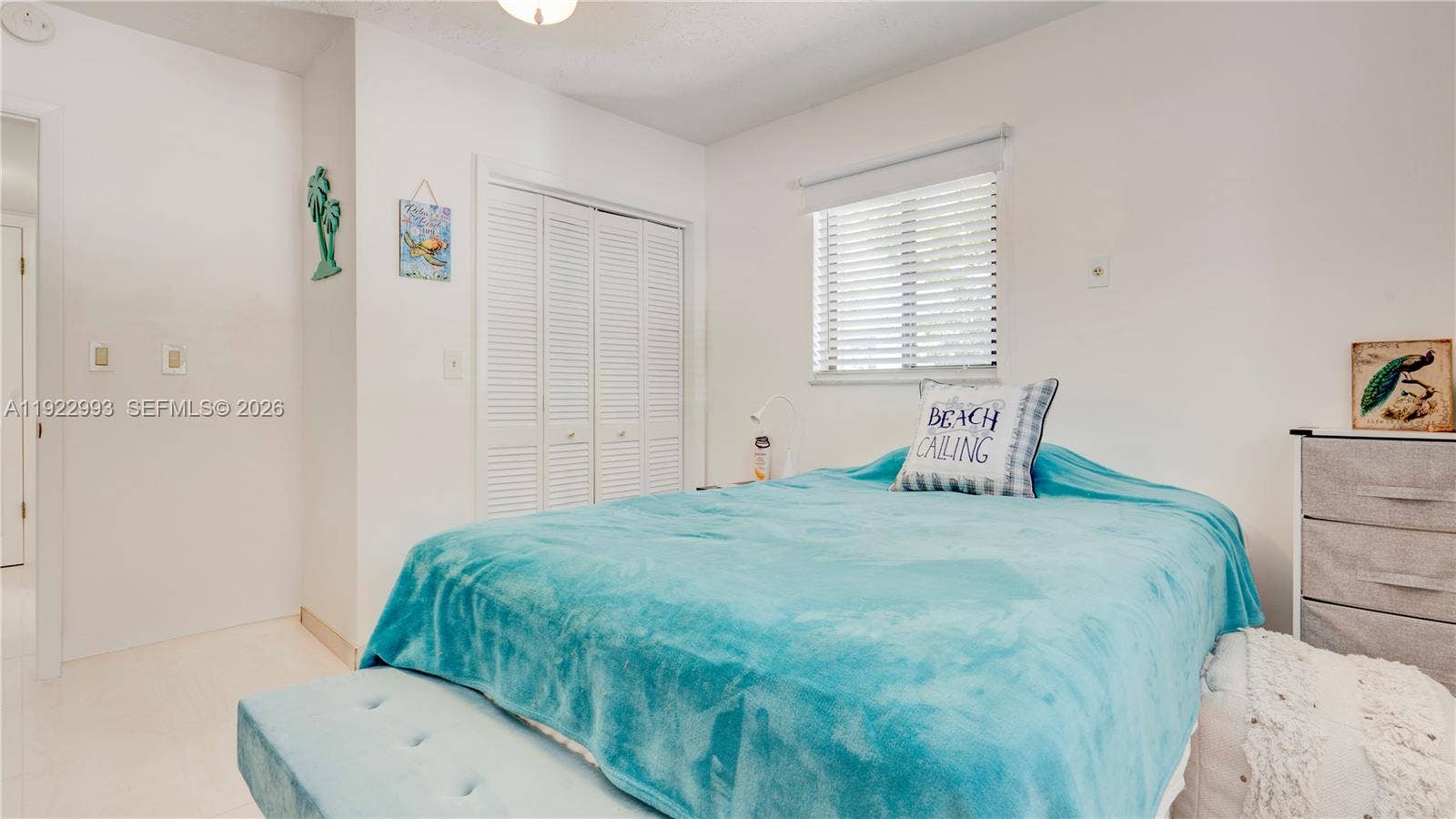 137 Pacific Avenue, Tavernier, FL 33070 Photo 75