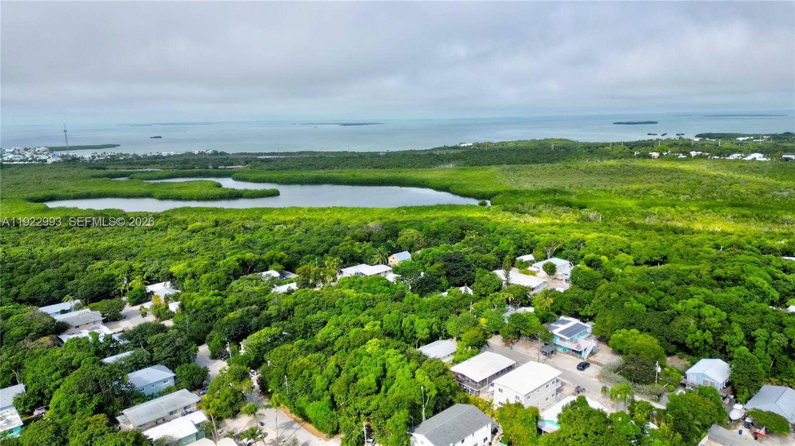 137 Pacific Avenue, Tavernier, FL 33070 Photo 45