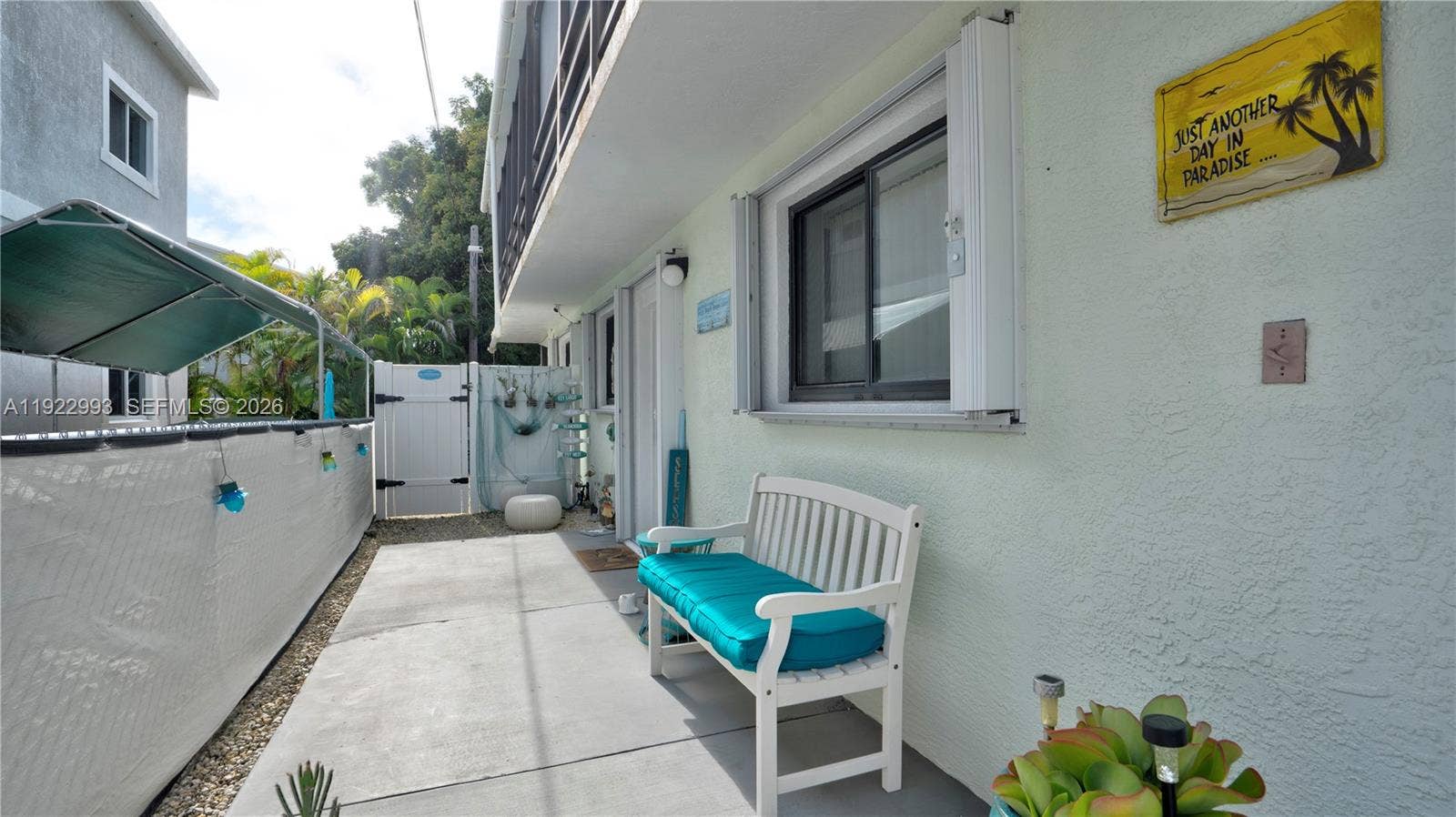 137 Pacific Avenue, Tavernier, FL 33070 Photo 30
