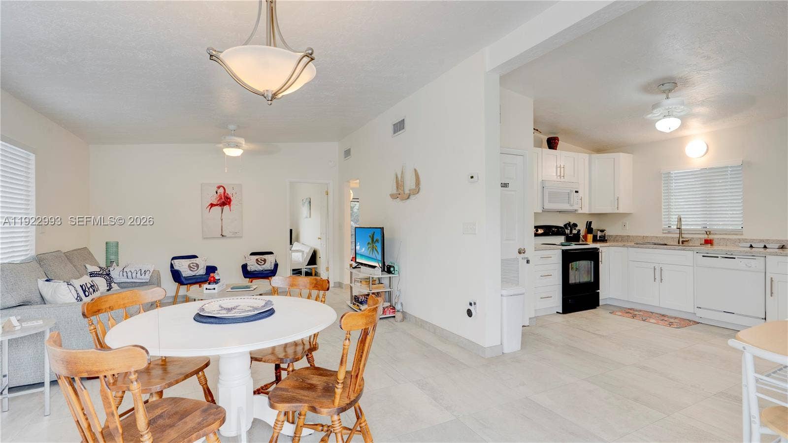 137 Pacific Avenue, Tavernier, FL 33070 Photo 5