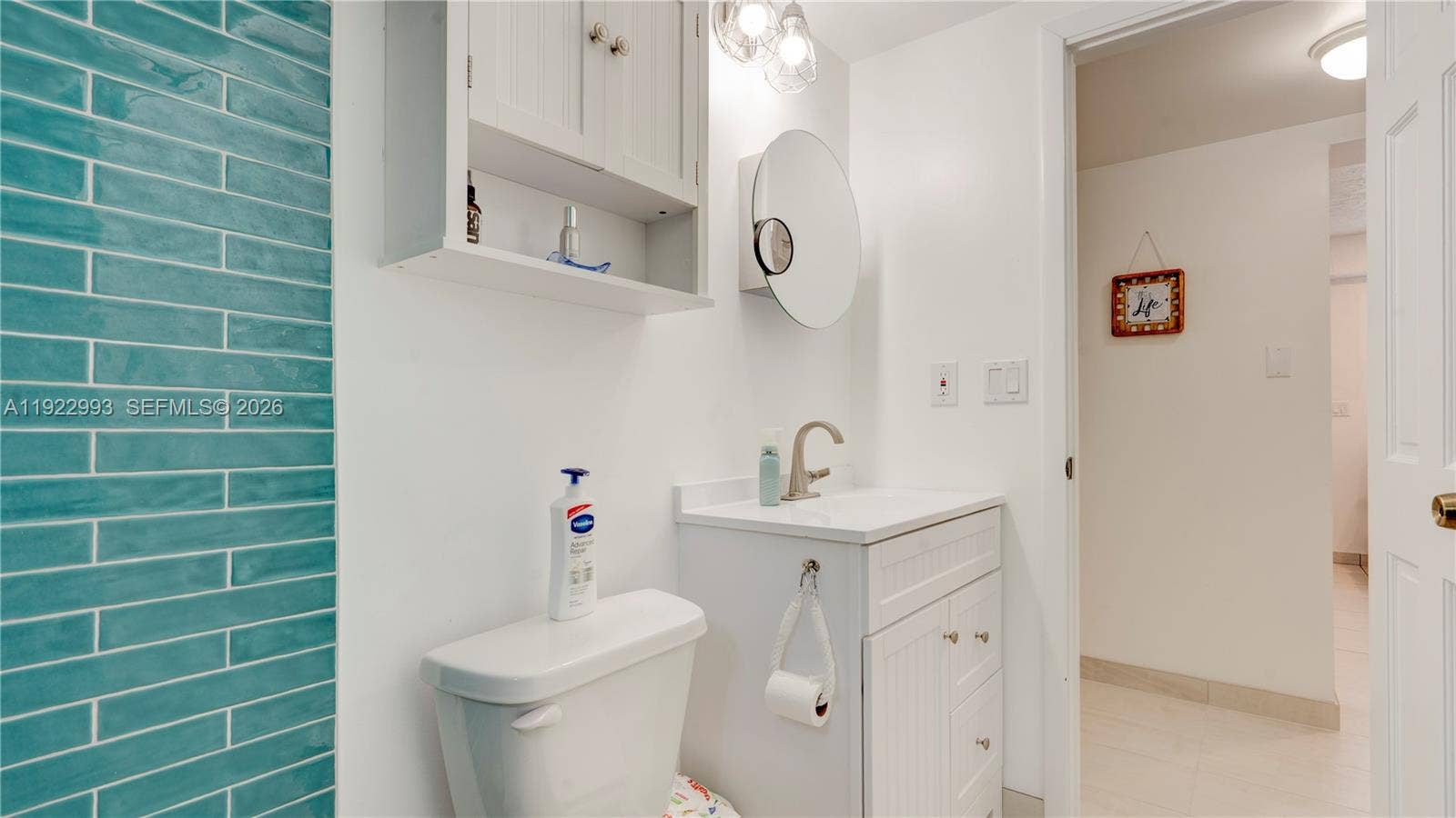 137 Pacific Avenue, Tavernier, FL 33070 Photo 73