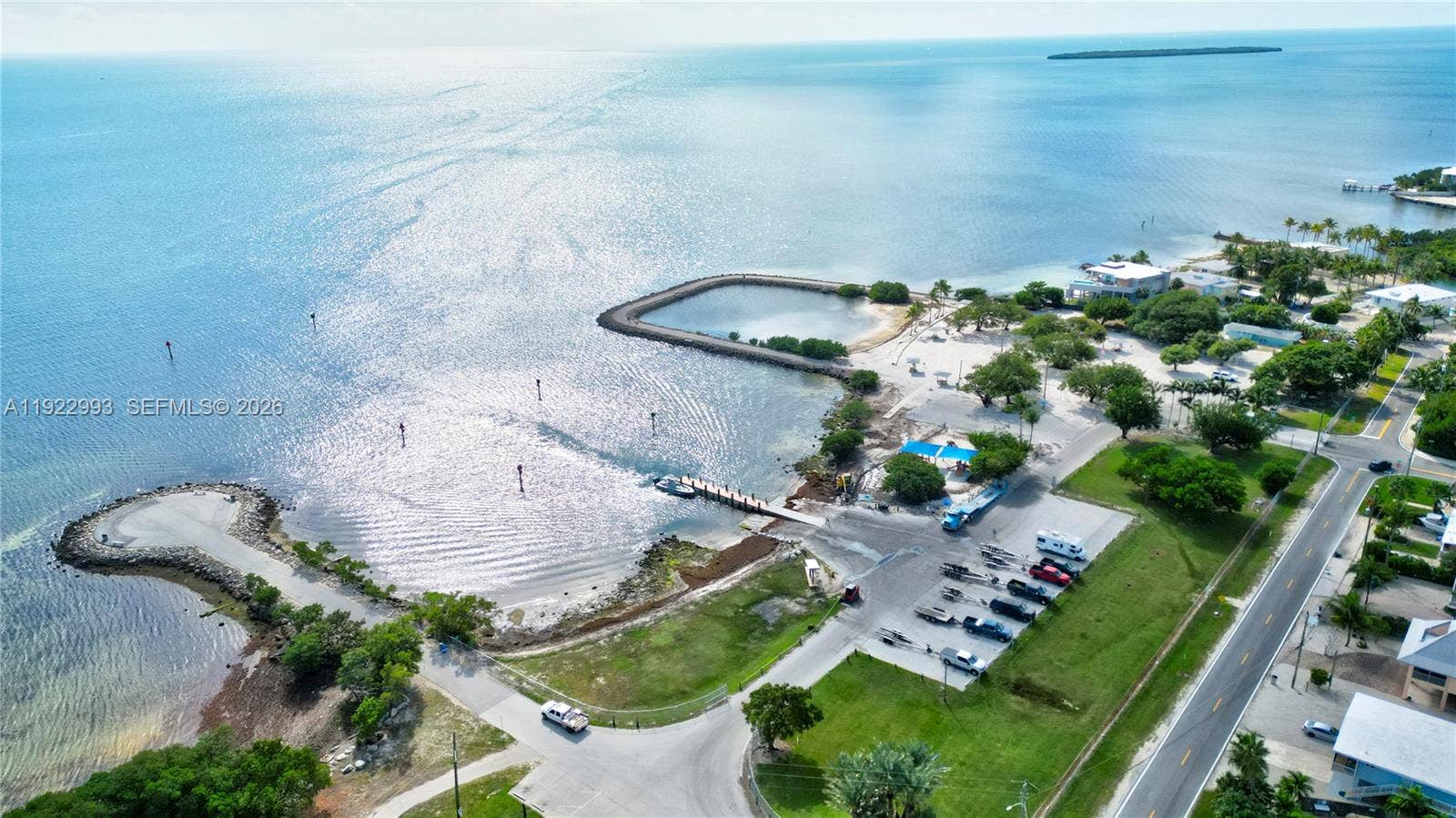 137 Pacific Avenue, Tavernier, FL 33070 Photo 50