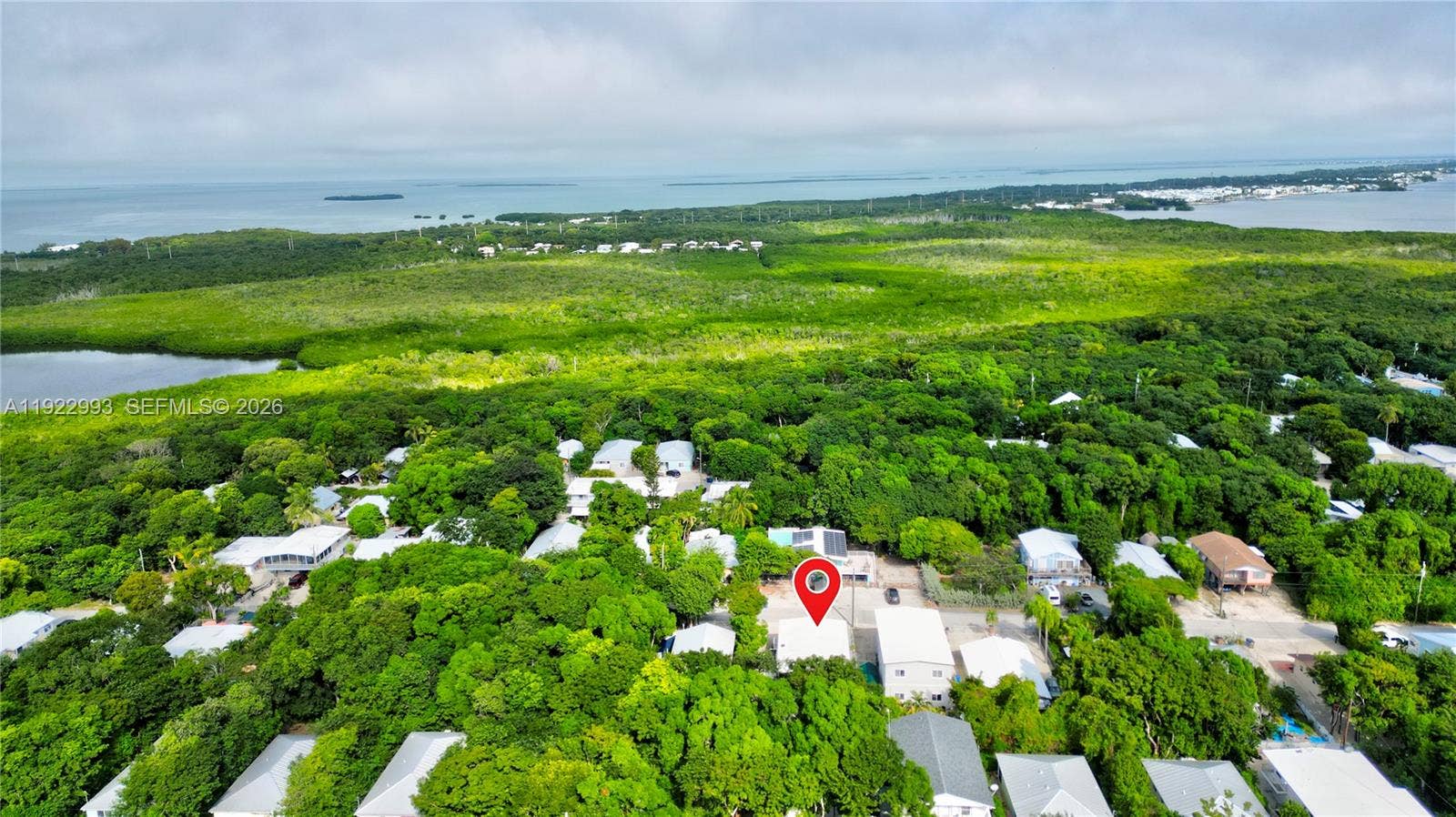 137 Pacific Avenue, Tavernier, FL 33070 Photo 43