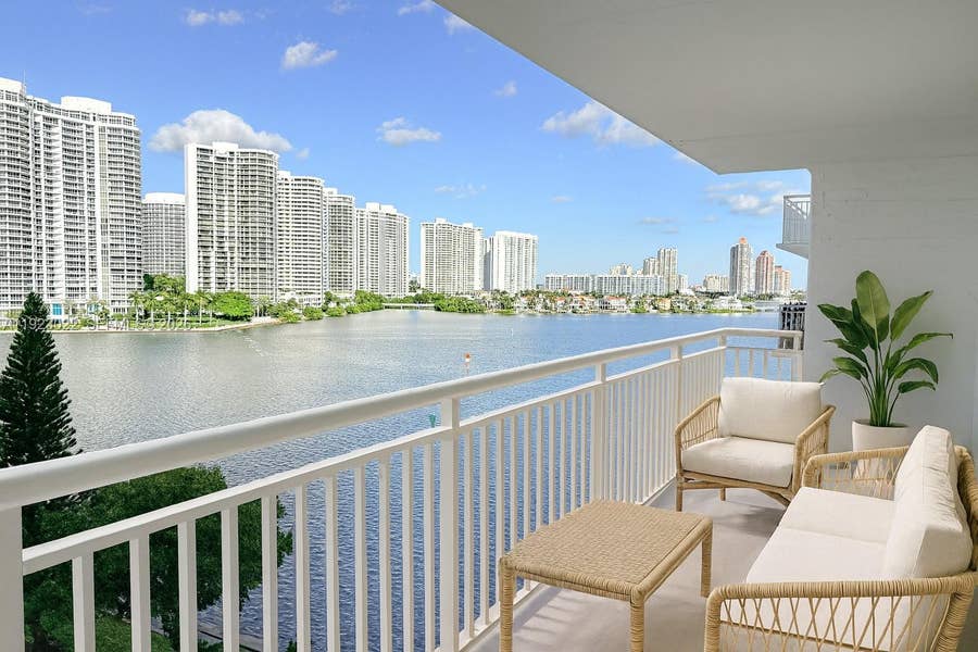 Property photo for 301 174th Street, #820, Sunny Isles Beach, FL