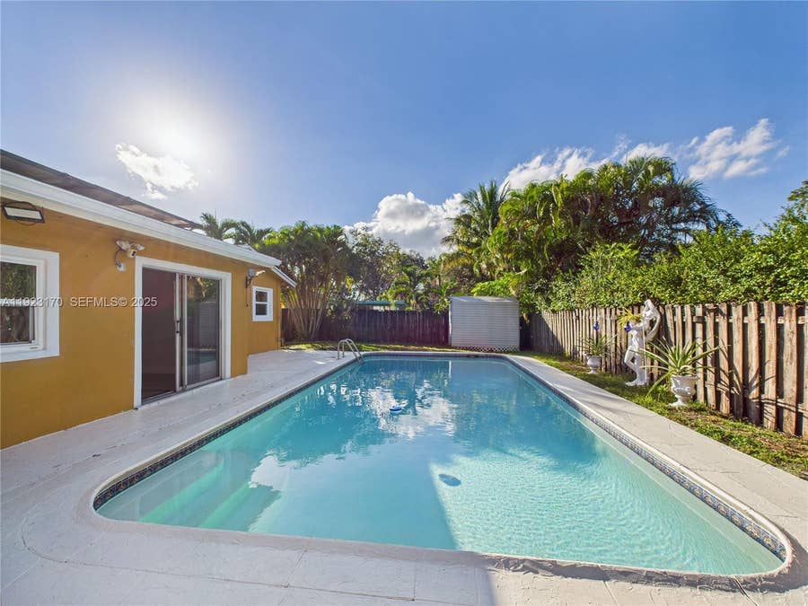 Property photo for 10221 SW 50th Court, Cooper City, FL